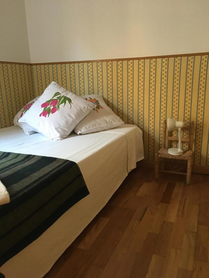 El Rincon De Torrenueva Apartman Zaragoza Kültér fotó